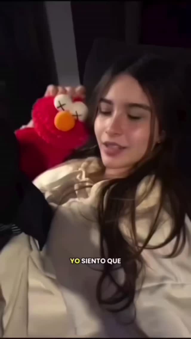 Embotelladora La Cascada