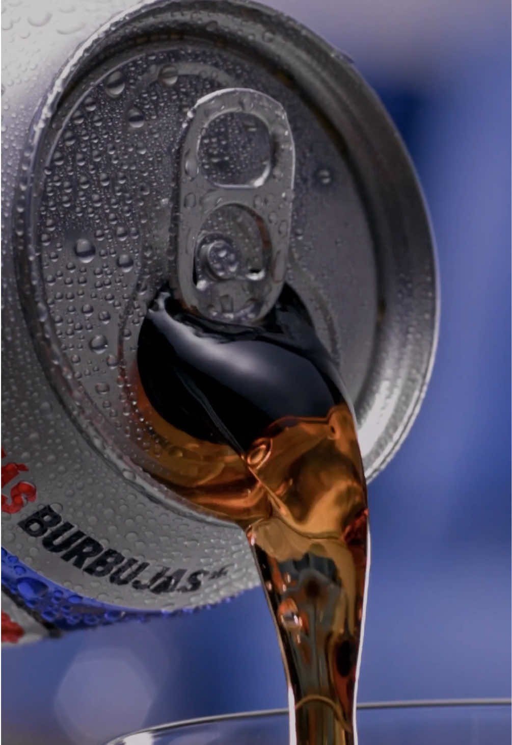 Pepsi El Salvador