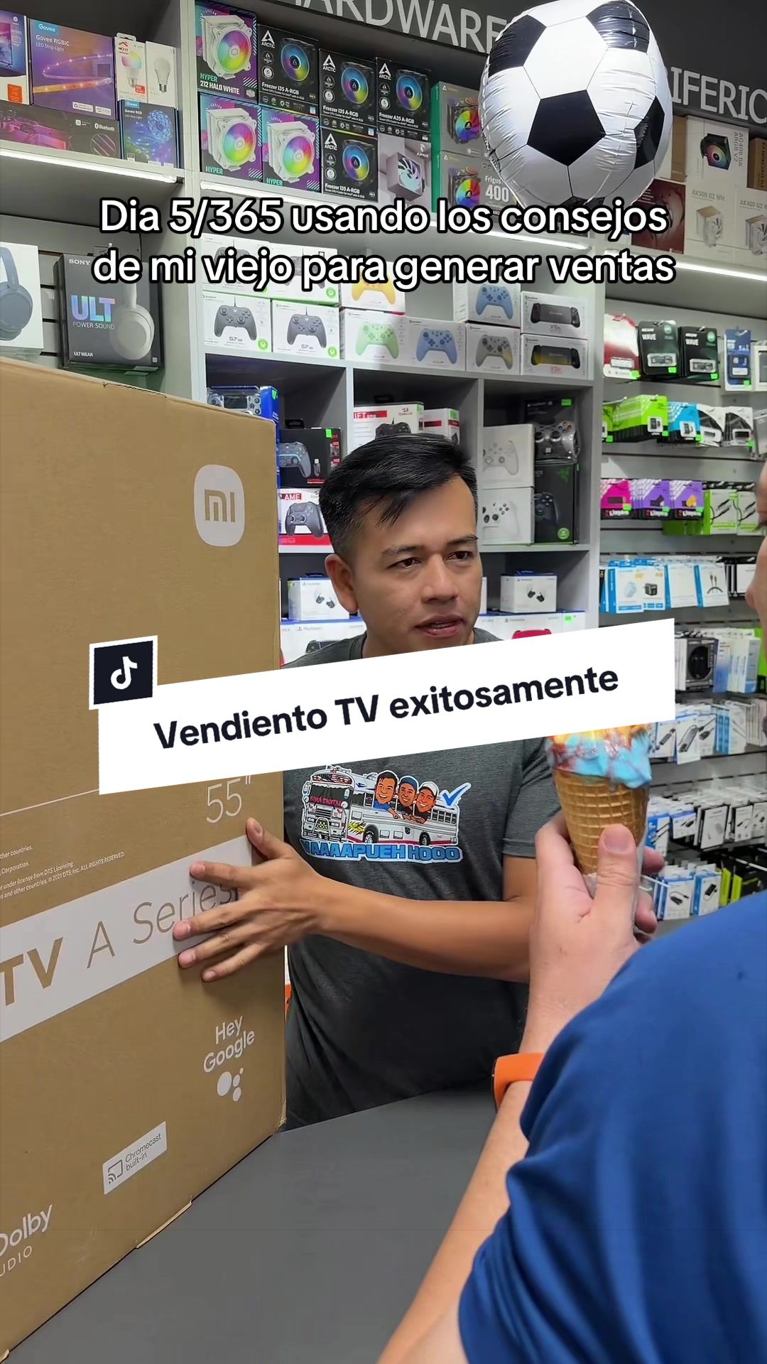 Zona Digital El Salvador