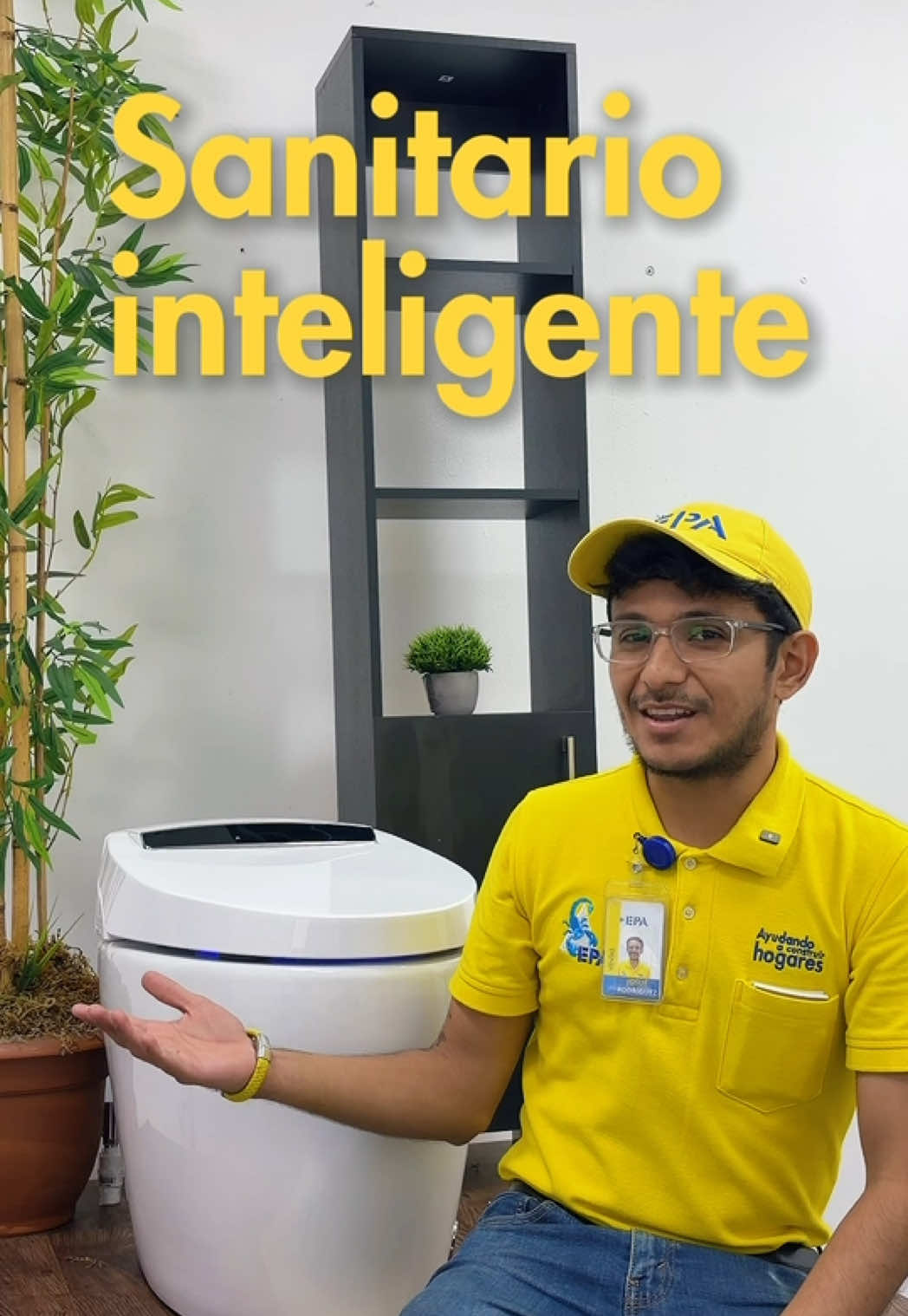 EPA El Salvador