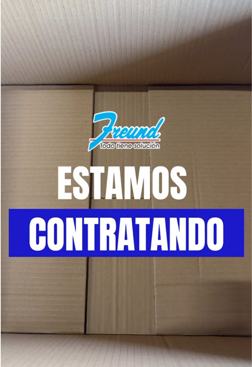Freund El Salvador